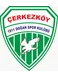 Çerkezköy 1911