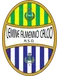 Lemine Almenno