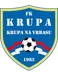 FK Krupa