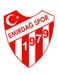 Emirdağspor