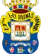 Las Palmas
