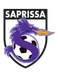 Saprissa