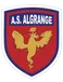 Algrange