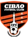 Cibao FC