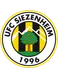 Siezenheim J.