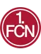 Nürnberg II
