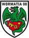 Wormatia Alt.