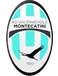Montecatini
