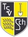 Schornbach Alt.