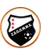 ZSGO/WMS