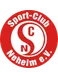 SC Neheim U19