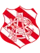 Bangu-RJ