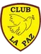 Club La Paz