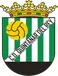 Quintanar Rey