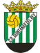 Quintanar Rey