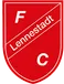 FC Lennestadt