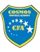 Cosmos de Bafia