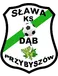 Dab Przybyszow
