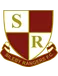 Sileby Rangers