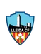 Lleida Esp. B