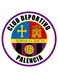 CD Palencia 