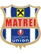 Matrei Alt.