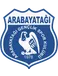 Arabayatağı Alt
