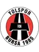 Bursa Yol Alt.