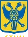 St. Truiden