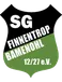 Finnentrop/Bam.