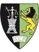 Pombal