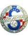 NK Sokadija Babina Greda logosu