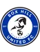 Box Hill United