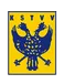 St. Truiden