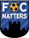 Natters Alt.