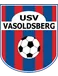 Vasoldsberg