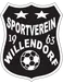 Willendorf A.