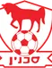Logo de Ihud Bnei Sakhnin