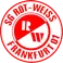 RW Frankf. U17