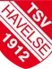 TSV Havelse