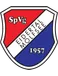 SpVg Eidertal