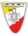 CO Korhogo