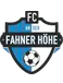 Fahner Höhe II