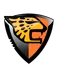 Jaguares
