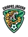 Chiapas FC