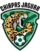 Jaguares FC