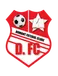 Domant FC