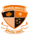 Porcelana FC
