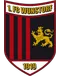 1.FC Wunstorf
