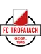 Trofaiach Alt.
